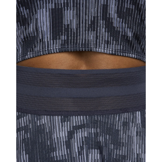Nike Court Slam Tenniskleid