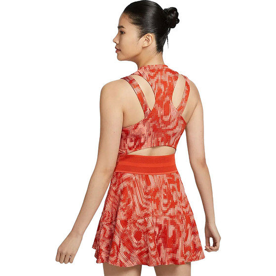 Nike Court Slam Dress