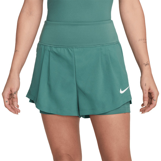 Nike Court Advantage Short