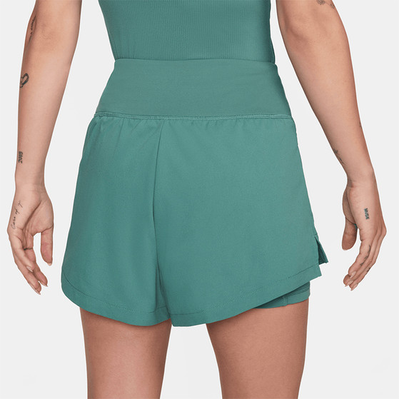 Nike Court Advantage Short