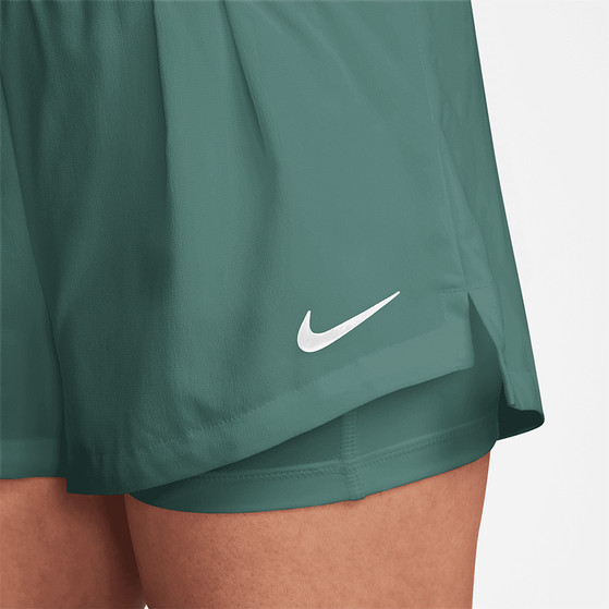 Nike Court Advantage Short