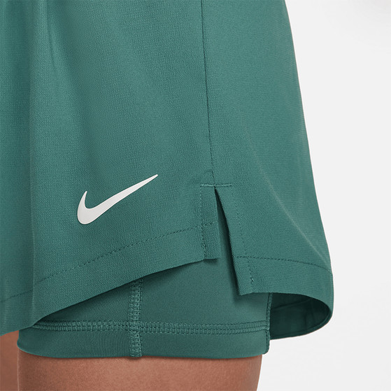 Nike Court Advantage Short