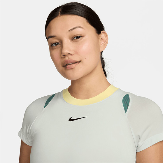 Nike Court Advantage Tee