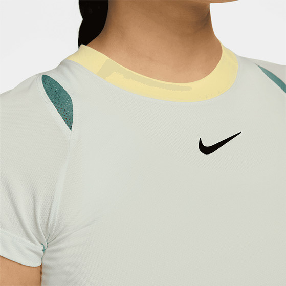 Nike Court Advantage Tee