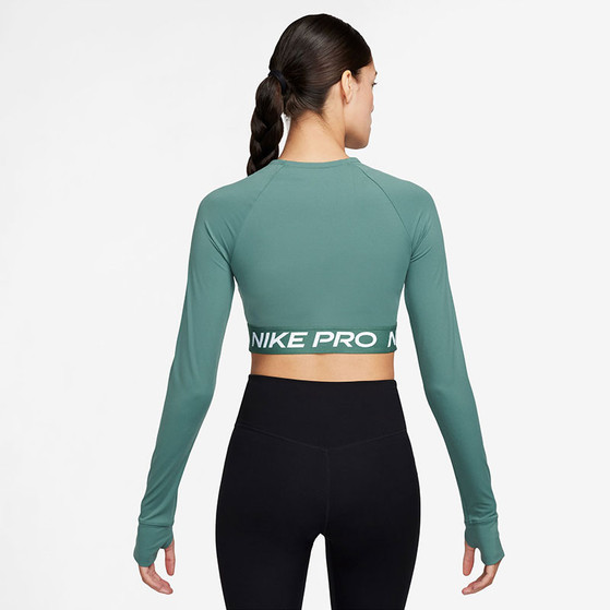 Nike Pro 365 Longsleeve Top