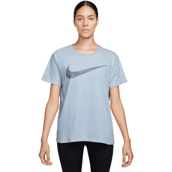 Nike Slam Tee