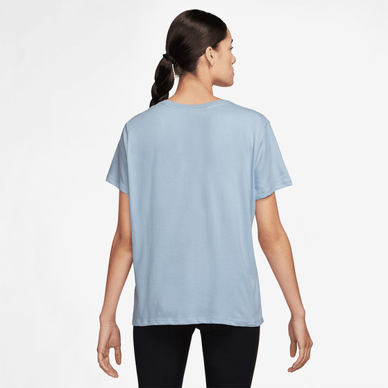 Nike Slam Tee