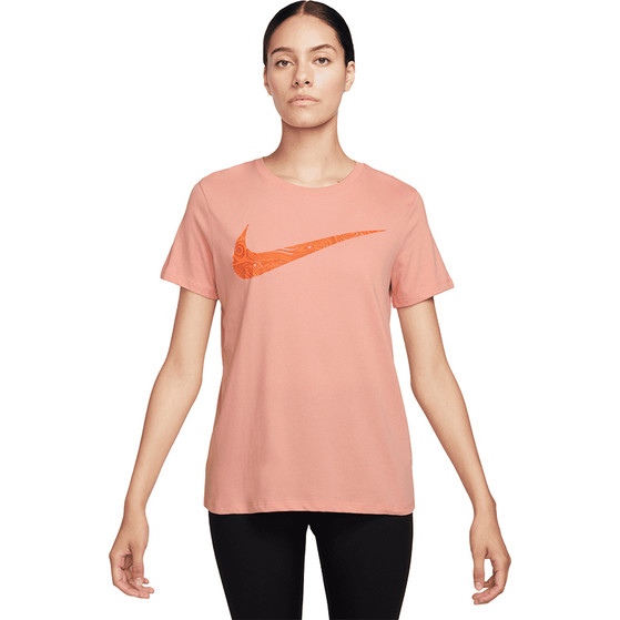 Nike Slam Tee