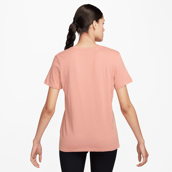 Nike Slam Tee