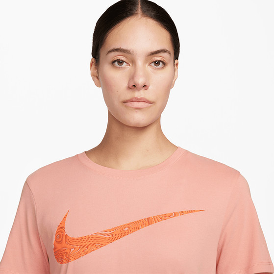 Nike Slam Tee