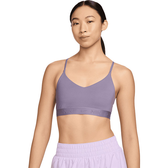 Nike indy bh best sale