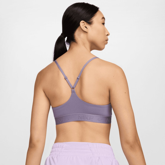 Nike Indy Low Support Padded Sport BH