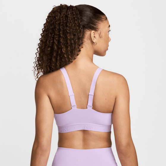 Nike Indy Medium Support Padded Sport BH