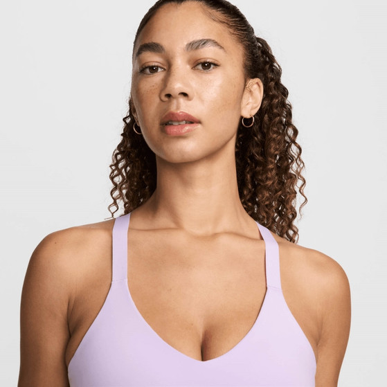 Nike Indy Medium Support Padded Sport BH