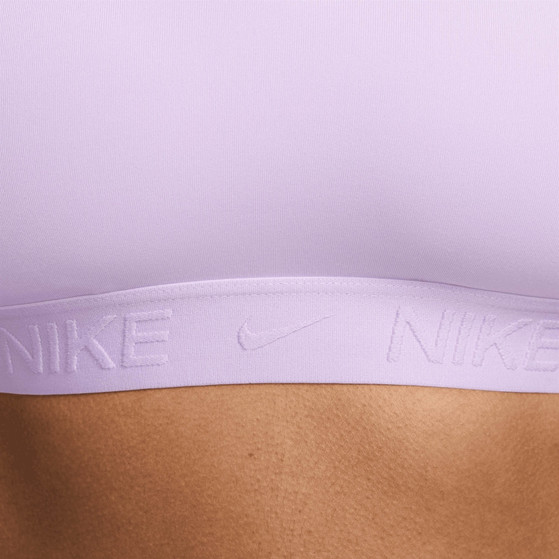 Nike Indy Medium Support Padded Sport BH