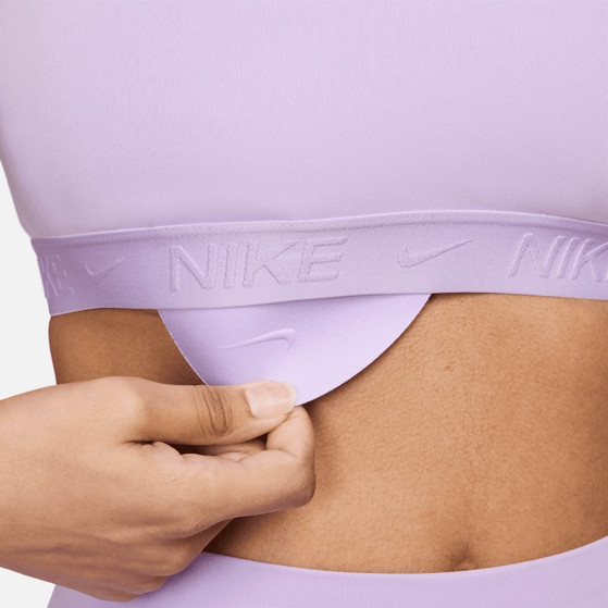 Nike Indy Medium Support Padded Sport BH