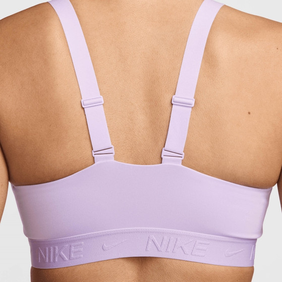 Nike Indy Medium Support Padded Sport BH