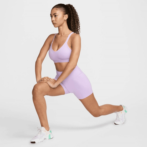 Nike Indy Medium Support Padded Sport BH