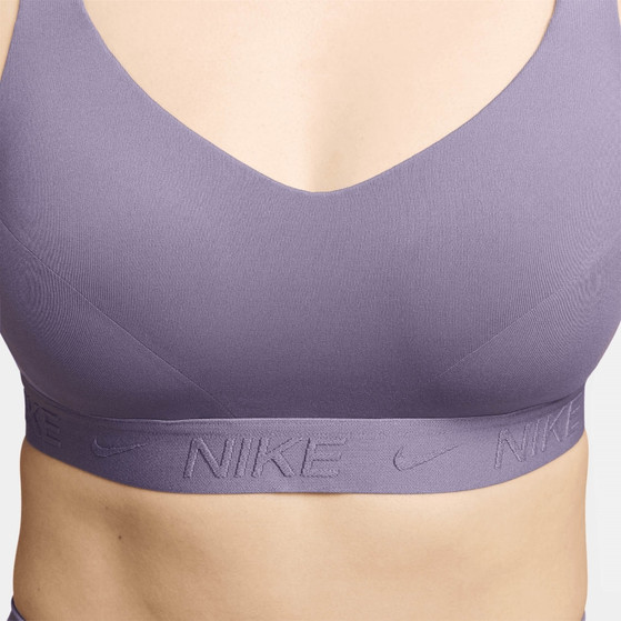 Nike indy breathe sports bh online