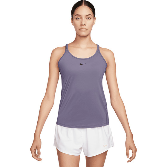Nike One Classic Tank