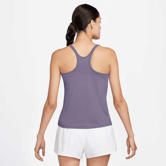 Nike One Classic Tank