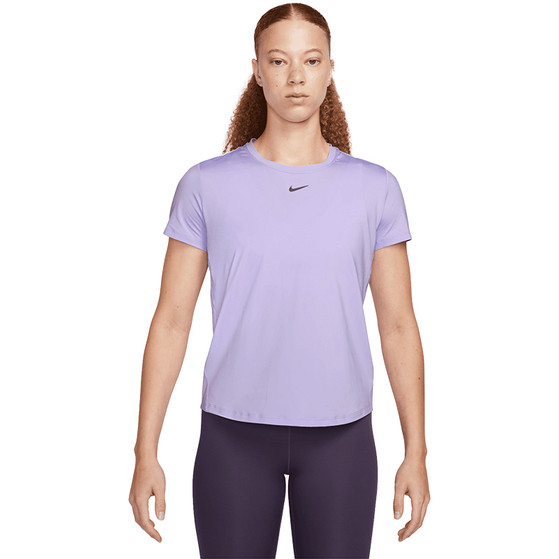 Nike One Classic Tee