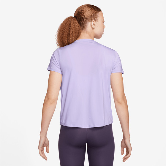 Nike One Classic Tee