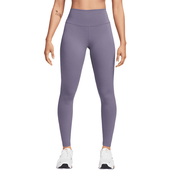 Nike One High-Waist Tight