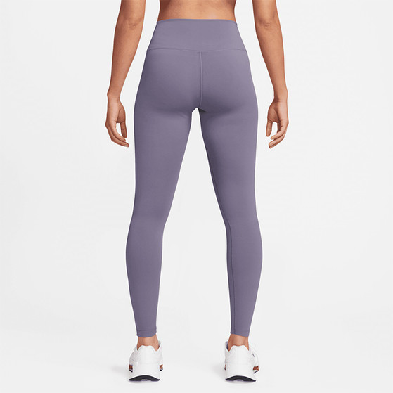 Nike One High-Waist Tight