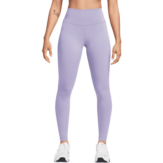 Nike One High-Waist Tight