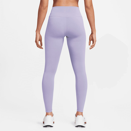 Nike One High-Waist Tight