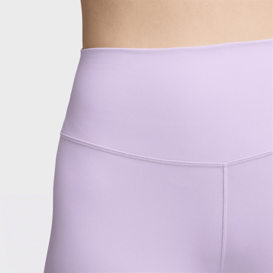 Nike one High-Waist 7/8 Tight