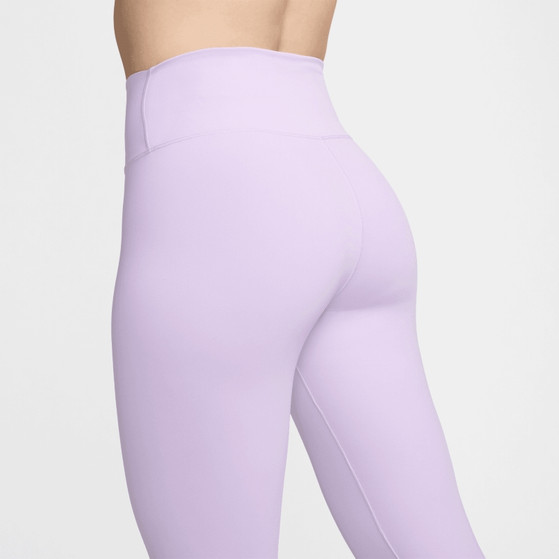 Nike one High-Waist 7/8 Tight