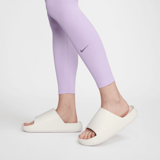Nike one High-Waist 7/8 Tight