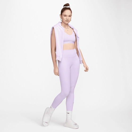 Nike one High-Waist 7/8 Tight