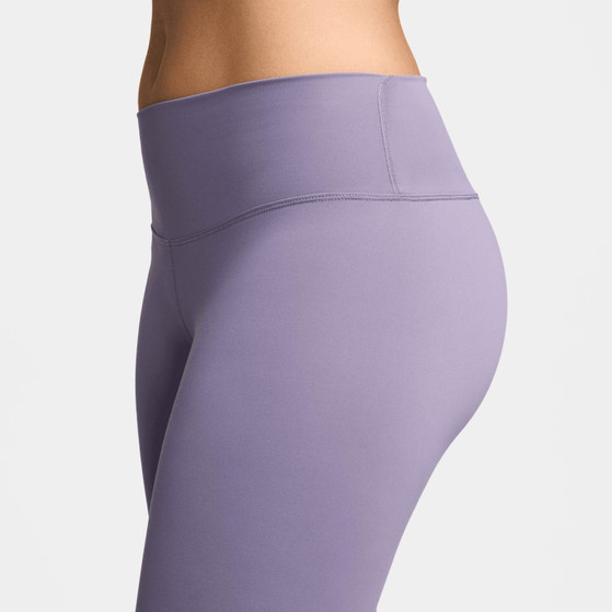 Nike One Capri Tight