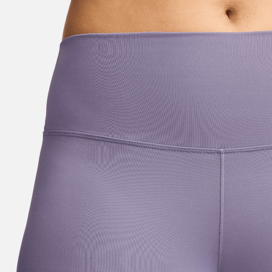 Nike One Capri Tight