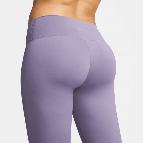 Nike One Capri Tight