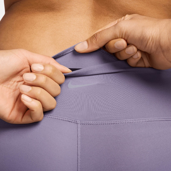 Nike One Capri Tight