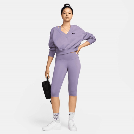 Nike One Capri Tight