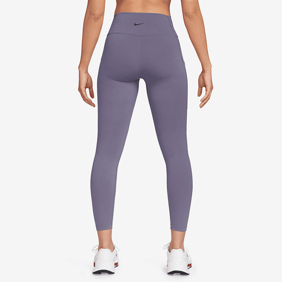 Nike One High-Waist 7/8 Pocket Tight