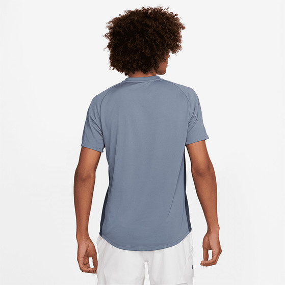 Nike Court Dry Victory Tee