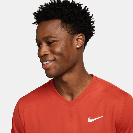 Nike Court Dry Victory Tee