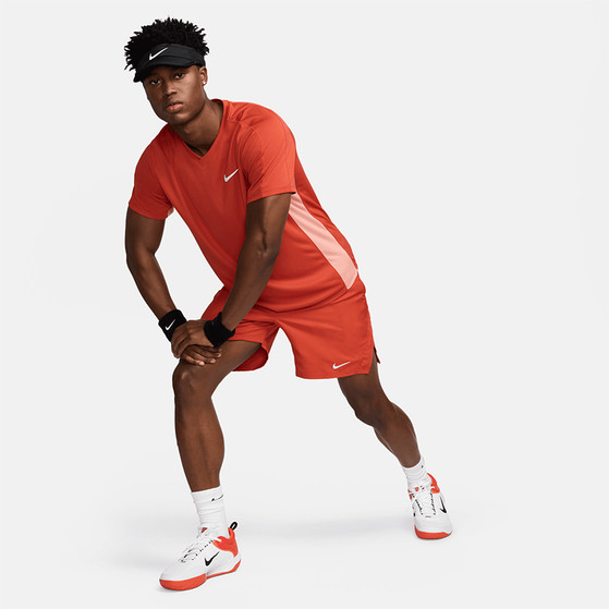 Nike Court Dry Victory Tee