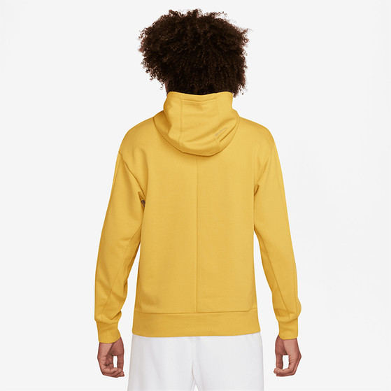 Nike M Court Fleece Heritage Hoody