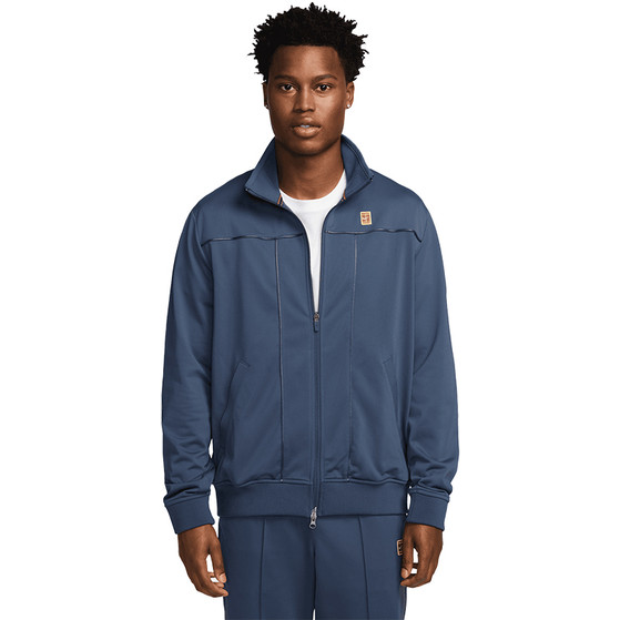 Nike Court Heritage Jacket