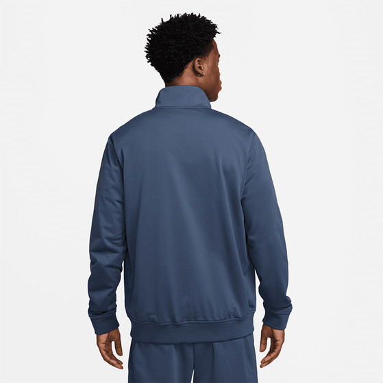 Nike Court Heritage Jacket