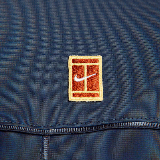 Nike Court Heritage Jacket