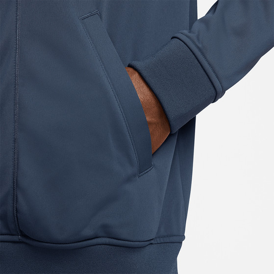 Nike Court Heritage Jacket