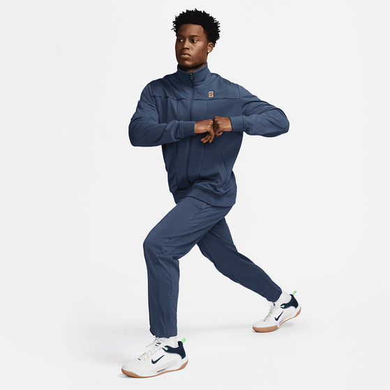Nike Court Heritage Jacket